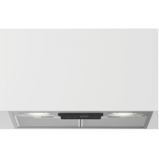 Встраиваемая вытяжка Indesit INAE 52FLSX 869890500050