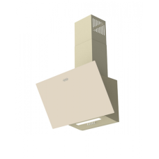 Кухонная вытяжка Kanzler D 558 B