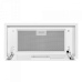 Встраиваемая вытяжка Maunfeld MZR Cool 60 белый