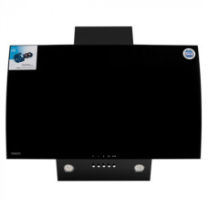 Кухонная вытяжка Akpo WK-4 Clarus eco II 60 см черный