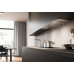 Встраиваемая вытяжка Falmec Virgola touch NRS 60 CVJN60.E29P2 EU3490 Встраиваемая вытяжка Falmec Virgola touch NRS 60 CVJN60.E29P2 EU3490