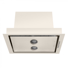 Встраиваемая вытяжка GEFEST BO 4603 B81 CREAM 25241000