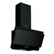 Кухонная вытяжка Elikor TITAN 50P-430-K3D BLACK