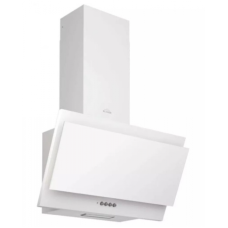 Кухонная вытяжка Elikor TITAN 50P-430-K3D WHITE SM