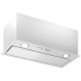 Встраиваемая вытяжка Elikor CUBE 60P-1000 WHITE Встраиваемая вытяжка Elikor CUBE 60P-1000 WHITE