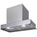Встраиваемая вытяжка Elikor SENSE 60P-1000 CHROME Встраиваемая вытяжка Elikor SENSE 60P-1000 CHROME