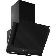 Кухонная вытяжка Elikor RUBIN 60P-1000-E4D BLACK