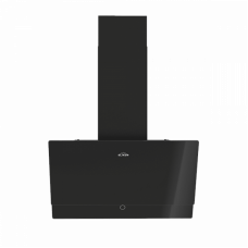 Кухонная вытяжка Elikor VERTEX BK 60 BLACK