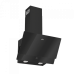 Кухонная вытяжка Elikor VERTEX BK 60 BLACK Кухонная вытяжка Elikor VERTEX BK 60 BLACK