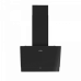 Кухонная вытяжка Elikor VERTEX BK 50 BLACK Кухонная вытяжка Elikor VERTEX BK 50 BLACK