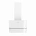 Кухонная вытяжка Elikor RISE WH 50 WHITE