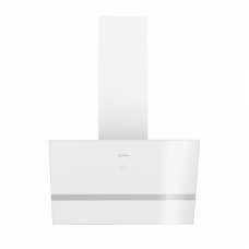 Кухонная вытяжка Elikor RISE WH 60 WHITE