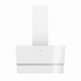 Кухонная вытяжка Elikor RISE WH 60 WHITE