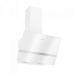 Кухонная вытяжка Elikor RISE WH 60 WHITE