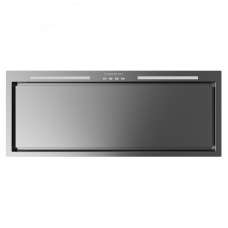 Встраиваемая вытяжка Kuppersbusch DEL 8550.0 E