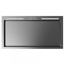 Встраиваемая вытяжка Kuppersbusch DEL 6550.0 E