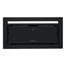 Встраиваемая вытяжка De Dietrich DHG2684B