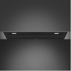 Встраиваемая вытяжка SMEG KSG9P4MB Встраиваемая вытяжка SMEG KSG9P4MB