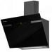 Кухонная вытяжка Maunfeld Amber 60 Glass черный