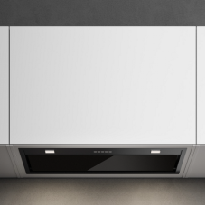 Встраиваемая вытяжка Falmec BUILT-IN BURANO PLUS 70 BK CBIN70.E11P2 ZZZN460F Встраиваемая вытяжка Falmec BUILT-IN BURANO PLUS 70 BK CBIN70.E11P2 ZZZN460F