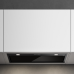 Встраиваемая вытяжка Falmec BUILT-IN BURANO PLUS 70 BK CBIN70.E11P2 ZZZN460F