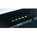Встраиваемая вытяжка Falmec BUILT-IN BURANO PLUS 70 BK CBIN70.E11P2 ZZZN460F