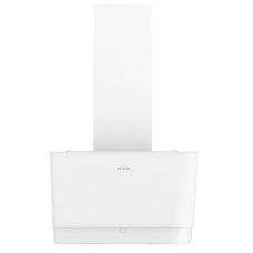 Кухонная вытяжка Elikor VERTEX WH 50 WHITE