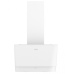 Кухонная вытяжка Elikor VERTEX WH 50 WHITE Кухонная вытяжка Elikor VERTEX WH 50 WHITE