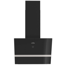 Кухонная вытяжка Elikor RISE BK 50 BLACK
