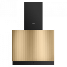 Кухонная вытяжка Maunfeld Fermana 60 золото