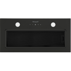 Встраиваемая вытяжка Weissgauff Dubhe 600 Black Touch Встраиваемая вытяжка Weissgauff Dubhe 600 Black Touch