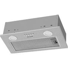 Встраиваемая вытяжка Weissgauff BOX 455 Inox Встраиваемая вытяжка Weissgauff BOX 455 Inox