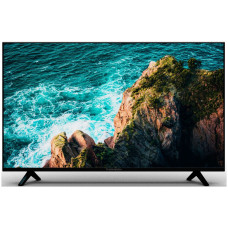 Телевизор Thomson T43USL7010