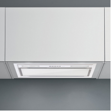 Встраиваемая вытяжка Falmec BUILT IN BURANO PLUS 50 WH CBIN50.E11P2 ZZZB460F