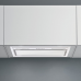 Встраиваемая вытяжка Falmec BUILT IN BURANO PLUS 50 WH CBIN50.E11P2 ZZZB460F