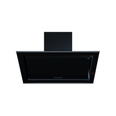 Кухонная вытяжка Kuppersbusch DW 9880.0 S Кухонная вытяжка Kuppersbusch DW 9880.0 S