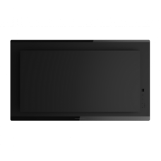 Встраиваемая вытяжка Kuppersbusch DW 8550.0 KSM