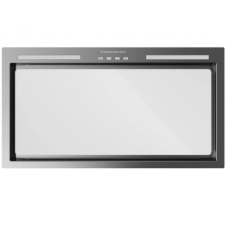 Встраиваемая вытяжка Kuppersbusch DEL 6550.0 W