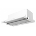 Встраиваемая вытяжка DeLonghi KT- TIARA 612 BB Встраиваемая вытяжка DeLonghi KT- TIARA 612 BB