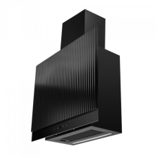 Кухонная вытяжка Maunfeld Fermana 60 чёрный