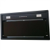 Встраиваемая вытяжка Falmec BUILT-IN BURANO PLUS 50 BK CBIN50.E11P2 ZZZN460F