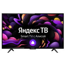 Телевизор Irbis 43F1YDX139BS2 Телевизор Irbis 43F1YDX139BS2