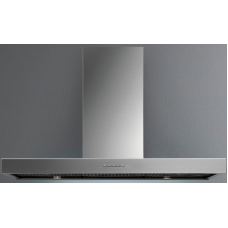 Островная вытяжка Falmec PLANE IS STEEL 120 PLUS CPLI20.E22P2 ZZZI490F