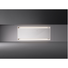 Встраиваемая вытяжка Falmec PARALLEL WHITE 70 CPAW70.E1P1 ZZZB490F Встраиваемая вытяжка Falmec PARALLEL WHITE 70 CPAW70.E1P1 ZZZB490F