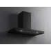Островная вытяжка Falmec MERCURIO BLACK 60 CMUN60.E10P2 ZZZN460F Островная вытяжка Falmec MERCURIO BLACK 60 CMUN60.E10P2 ZZZN460F