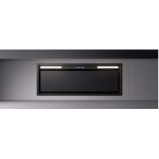 Встраиваемая вытяжка Falmec GRUPPO INCASSO PLUS 105 BL CGIW05.E26P2 EUN490F