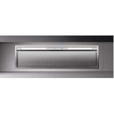 Встраиваемая вытяжка Falmec GRUPPO INCASSO PLUS 105 CGIW05.E26P2 EUI490F