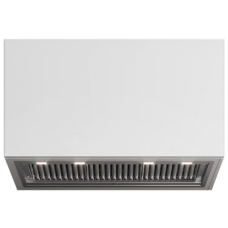 Встраиваемая вытяжка Falmec GRUPPO INCASSO NO-DROP PLUS CGPW90.E3P2 EUI490F