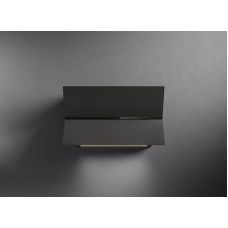 Кухонная вытяжка Falmec FUSION 85 BLACK CFPN85.E7P2 ZZZQ490F Кухонная вытяжка Falmec FUSION 85 BLACK CFPN85.E7P2 ZZZQ490F