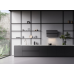Кухонная вытяжка Falmec FUSION 85 BLACK CFPN85.E7P2 ZZZQ490F